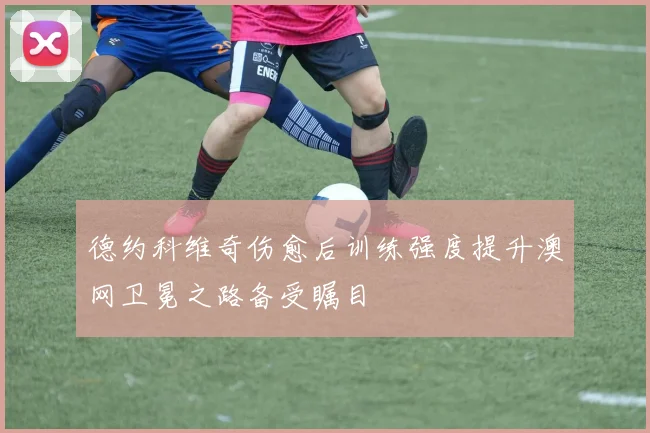 德约科维奇伤愈后训练强度提升澳网卫冕之路备受瞩目